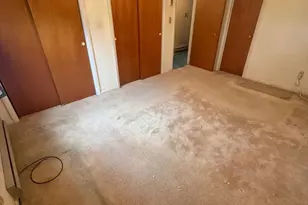 206 Glen Rd, Pasadena, MD 21122 - Photo 12