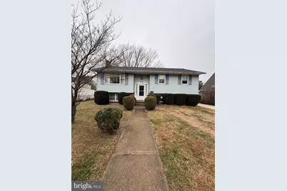 206 Glen Road, Pasadena, MD 21122 - Photo 1