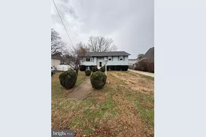 206 Glen Road, Pasadena, MD 21122 - Photo 2