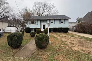 206 Glen Rd, Pasadena, MD 21122 - Photo 2