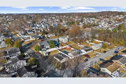 2 Woods Avenue, Glen Burnie, MD 21061 - Photo 34