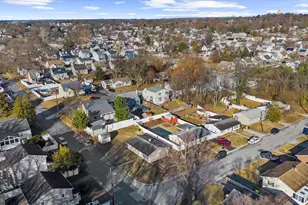 2 Woods Ave, Glen Burnie, MD 21061 - Photo 34