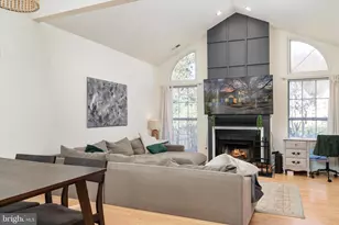 926 Yachtsman Way, Annapolis, MD 21403 - Photo 10