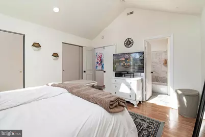 926 Yachtsman Way, Annapolis, MD 21403 - Photo 22