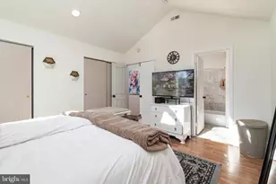 926 Yachtsman Way, Annapolis, MD 21403 - Photo 22