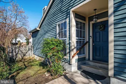 926 Yachtsman Way, Annapolis, MD 21403 - Photo 4