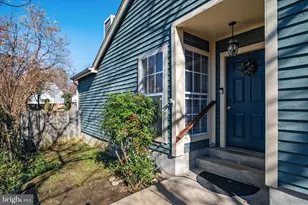 926 Yachtsman Way, Annapolis, MD 21403 - Photo 4