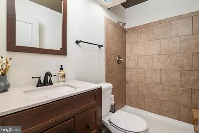 926 Yachtsman Way, Annapolis, MD 21403 - Photo 20