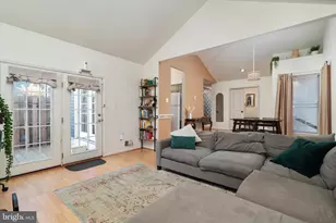 926 Yachtsman Way, Annapolis, MD 21403 - Photo 12