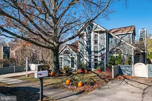 926 Yachtsman Way, Annapolis, MD 21403 - Photo 2