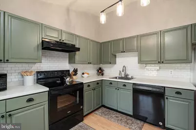 926 Yachtsman Way, Annapolis, MD 21403 - Photo 14