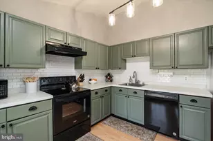 926 Yachtsman Way, Annapolis, MD 21403 - Photo 14