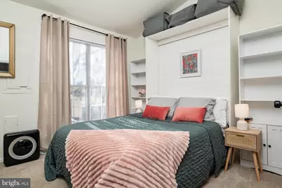 926 Yachtsman Way, Annapolis, MD 21403 - Photo 18