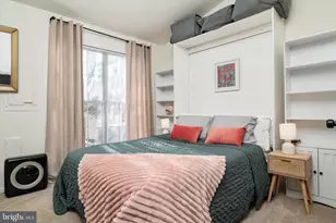 926 Yachtsman Way, Annapolis, MD 21403 - Photo 18