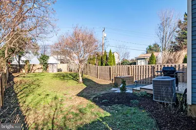 926 Yachtsman Way, Annapolis, MD 21403 - Photo 28