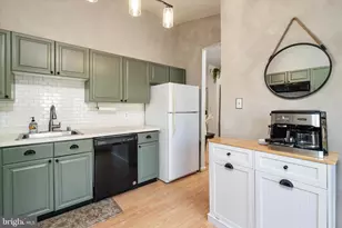 926 Yachtsman Way, Annapolis, MD 21403 - Photo 16