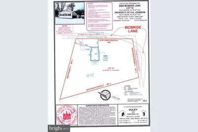 408 McBride Lane, Severna Park, MD 21146 - Photo 2