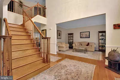 5534 Nutwell Sudley Road, Deale, MD 20751 - Photo 10