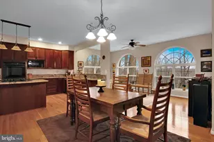 5534 Nutwell Sudley Rd, Deale, MD 20751 - Photo 16
