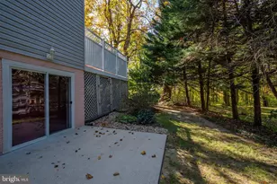 5534 Nutwell Sudley Rd, Deale, MD 20751 - Photo 44