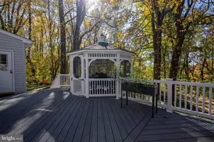 5534 Nutwell Sudley Rd, Deale, MD 20751 - Photo 42