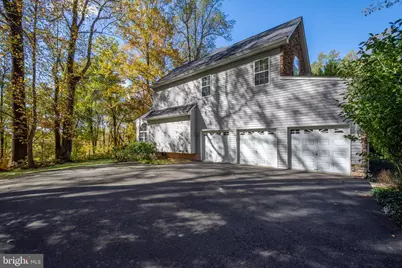 5534 Nutwell Sudley Road, Deale, MD 20751 - Photo 50