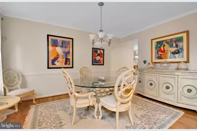 5534 Nutwell Sudley Road, Deale, MD 20751 - Photo 8