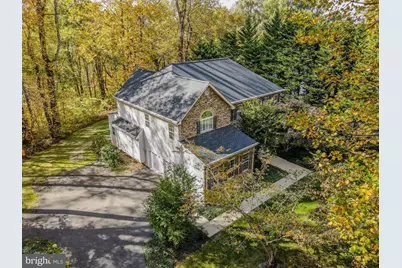 5534 Nutwell Sudley Road, Deale, MD 20751 - Photo 1