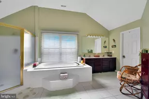 5534 Nutwell Sudley Rd, Deale, MD 20751 - Photo 32