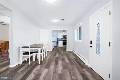 8407 Bodkin Avenue, Pasadena, MD 21122 - Photo 8