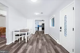 8407 Bodkin Ave, Pasadena, MD 21122 - Photo 8