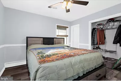 8407 Bodkin Avenue, Pasadena, MD 21122 - Photo 16