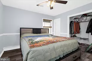 8407 Bodkin Ave, Pasadena, MD 21122 - Photo 16