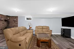 8407 Bodkin Ave, Pasadena, MD 21122 - Photo 24