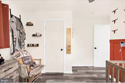 8407 Bodkin Avenue, Pasadena, MD 21122 - Photo 20