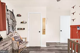 8407 Bodkin Ave, Pasadena, MD 21122 - Photo 20