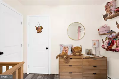 8407 Bodkin Avenue, Pasadena, MD 21122 - Photo 22