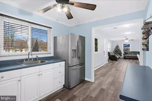 8407 Bodkin Ave, Pasadena, MD 21122 - Photo 12