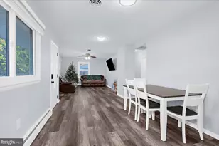 8407 Bodkin Ave, Pasadena, MD 21122 - Photo 10