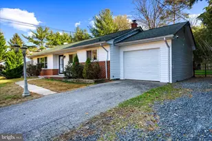 8407 Bodkin Ave, Pasadena, MD 21122 - Photo 4