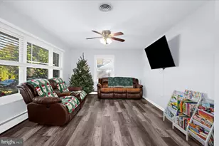 8407 Bodkin Ave, Pasadena, MD 21122 - Photo 6