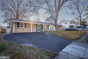 1311 Hallock Dr, Odenton, MD 21113 - Photo 1