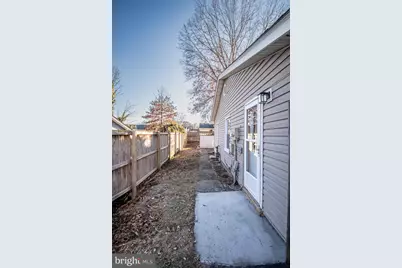 1311 Hallock Drive, Odenton, MD 21113 - Photo 4