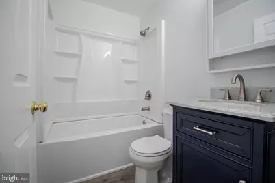 1311 Hallock Drive, Odenton, MD 21113 - Photo 16