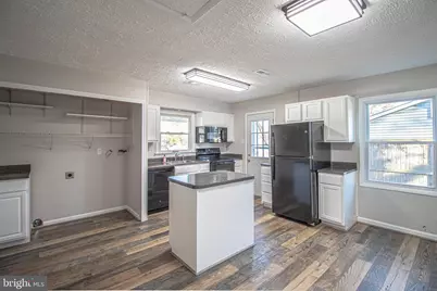 1311 Hallock Drive, Odenton, MD 21113 - Photo 6