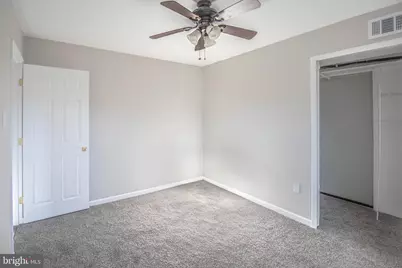 1311 Hallock Drive, Odenton, MD 21113 - Photo 18