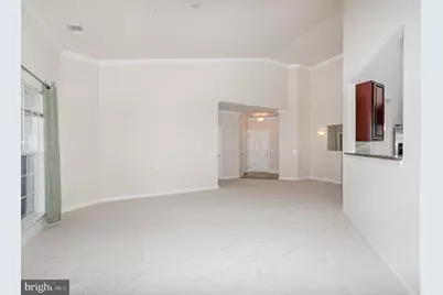 1624 Hardwick Court #402, Hanover, MD 21076 - Photo 6