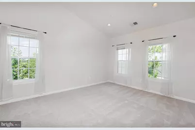 1624 Hardwick Court #402, Hanover, MD 21076 - Photo 12