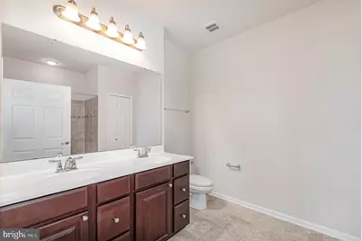 1624 Hardwick Court #402, Hanover, MD 21076 - Photo 16