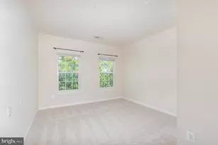 1624 Hardwick Ct, Hanover, MD 21076 - Photo 18